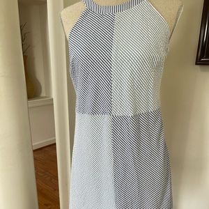 Vineyard Vines Sundress
